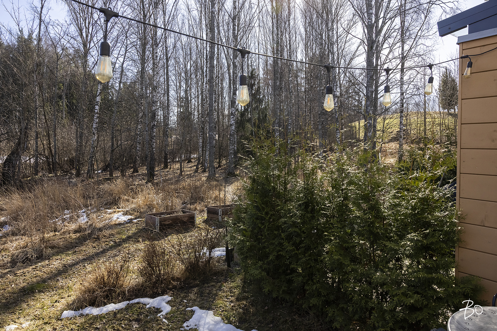 Tankomäenkuja 4 - kuva 21