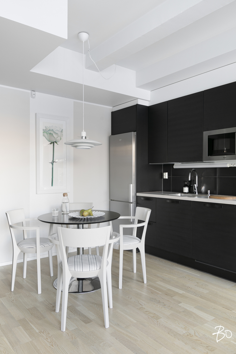 Hietalahdenkatu 8 - kuva 9