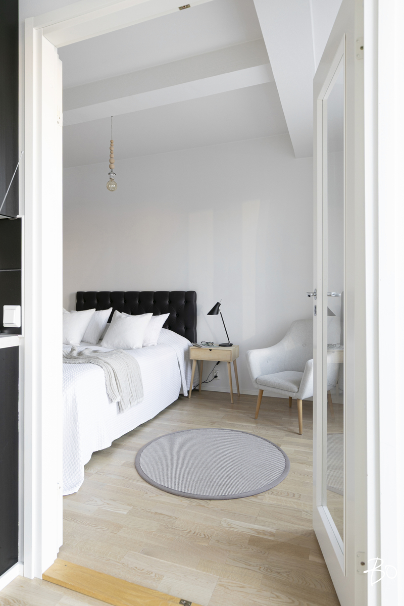 Hietalahdenkatu 8 - kuva 11