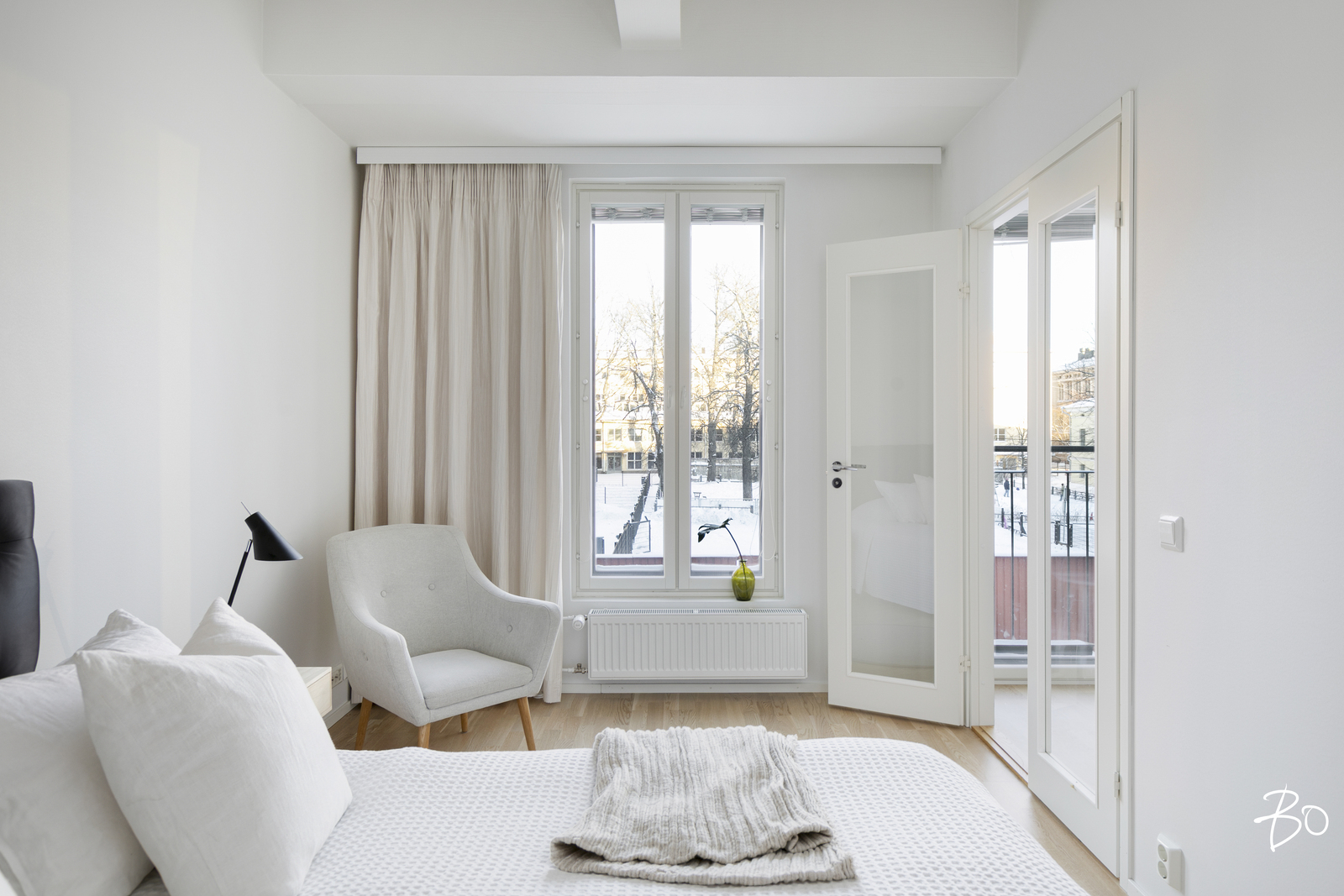 Hietalahdenkatu 8 - kuva 3