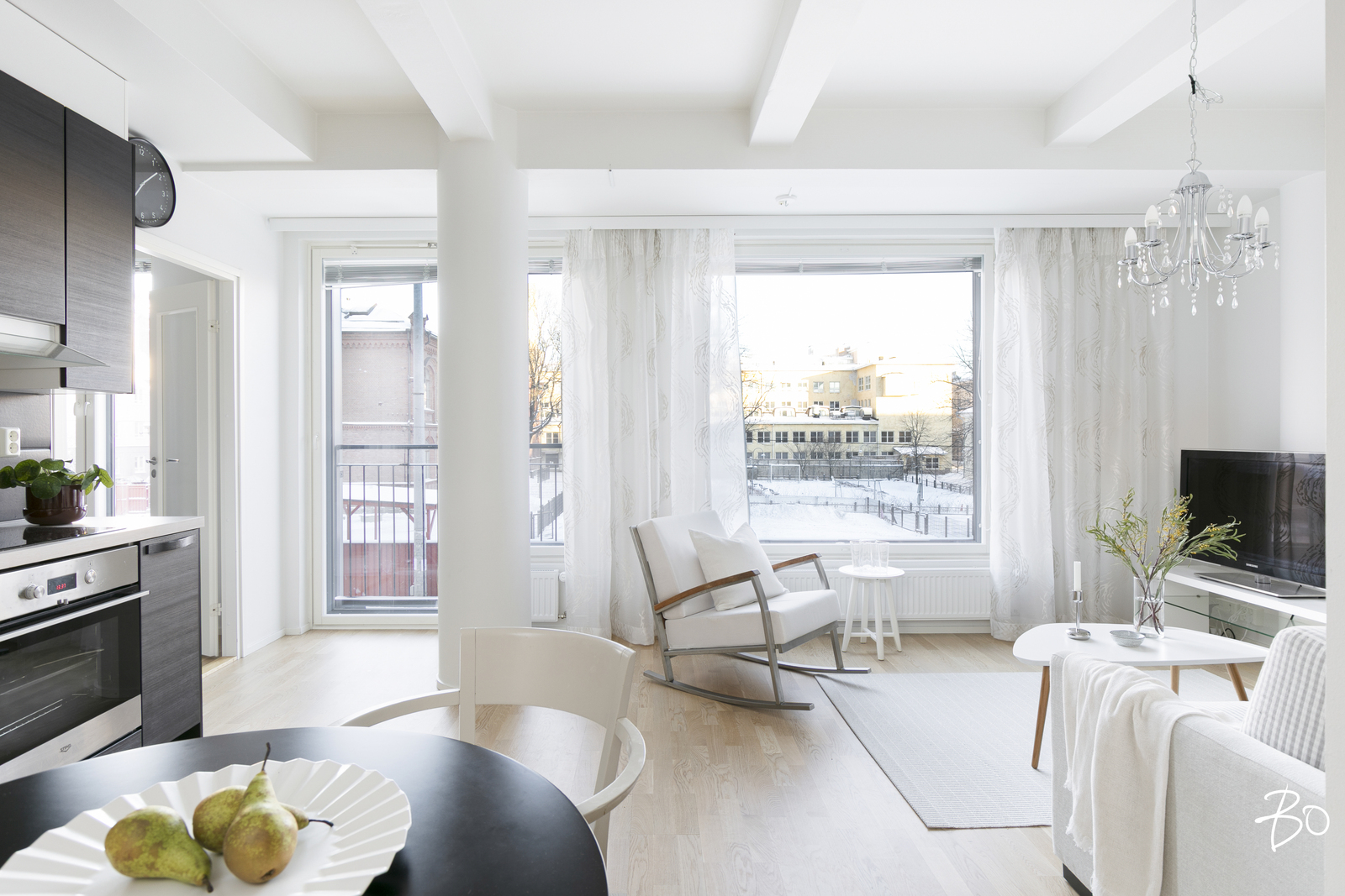 Hietalahdenkatu 8 - kuva 7