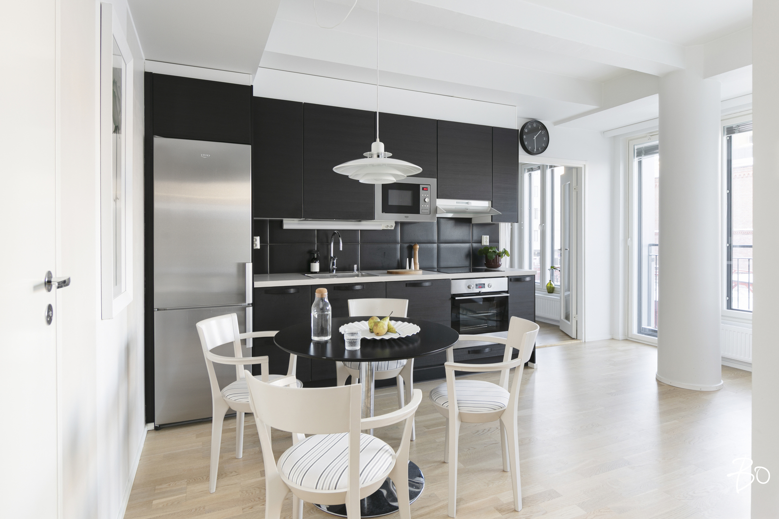 Hietalahdenkatu 8 - kuva 8