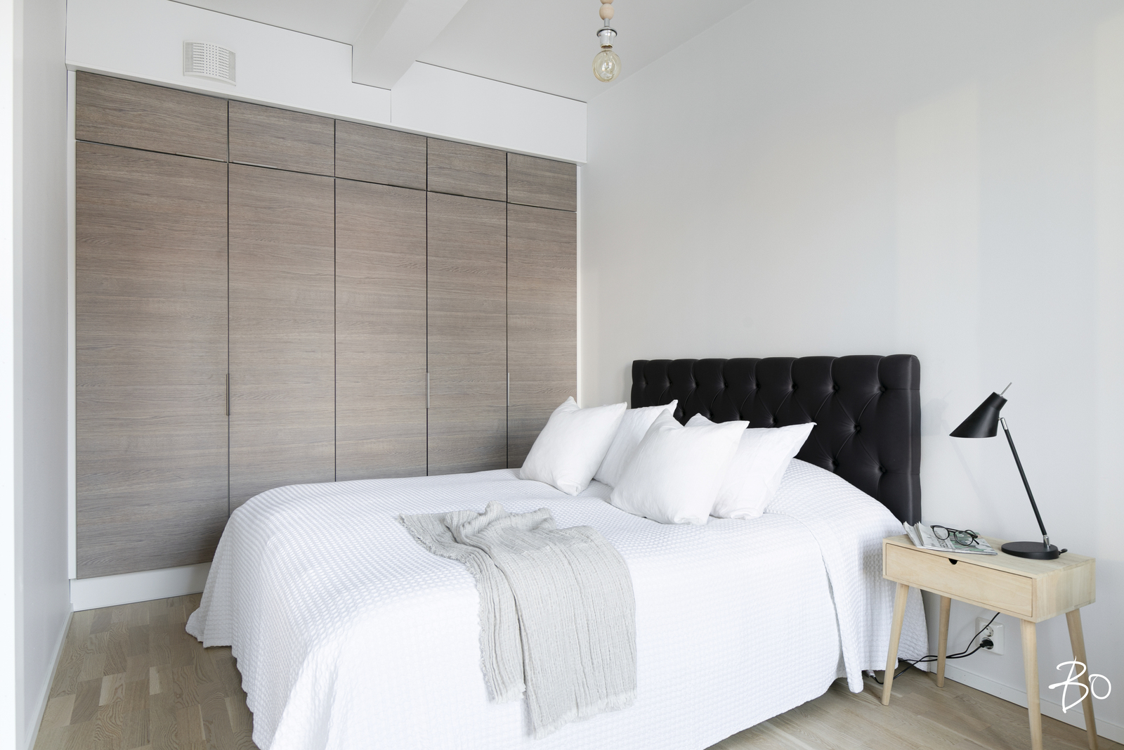 Hietalahdenkatu 8 - kuva 10