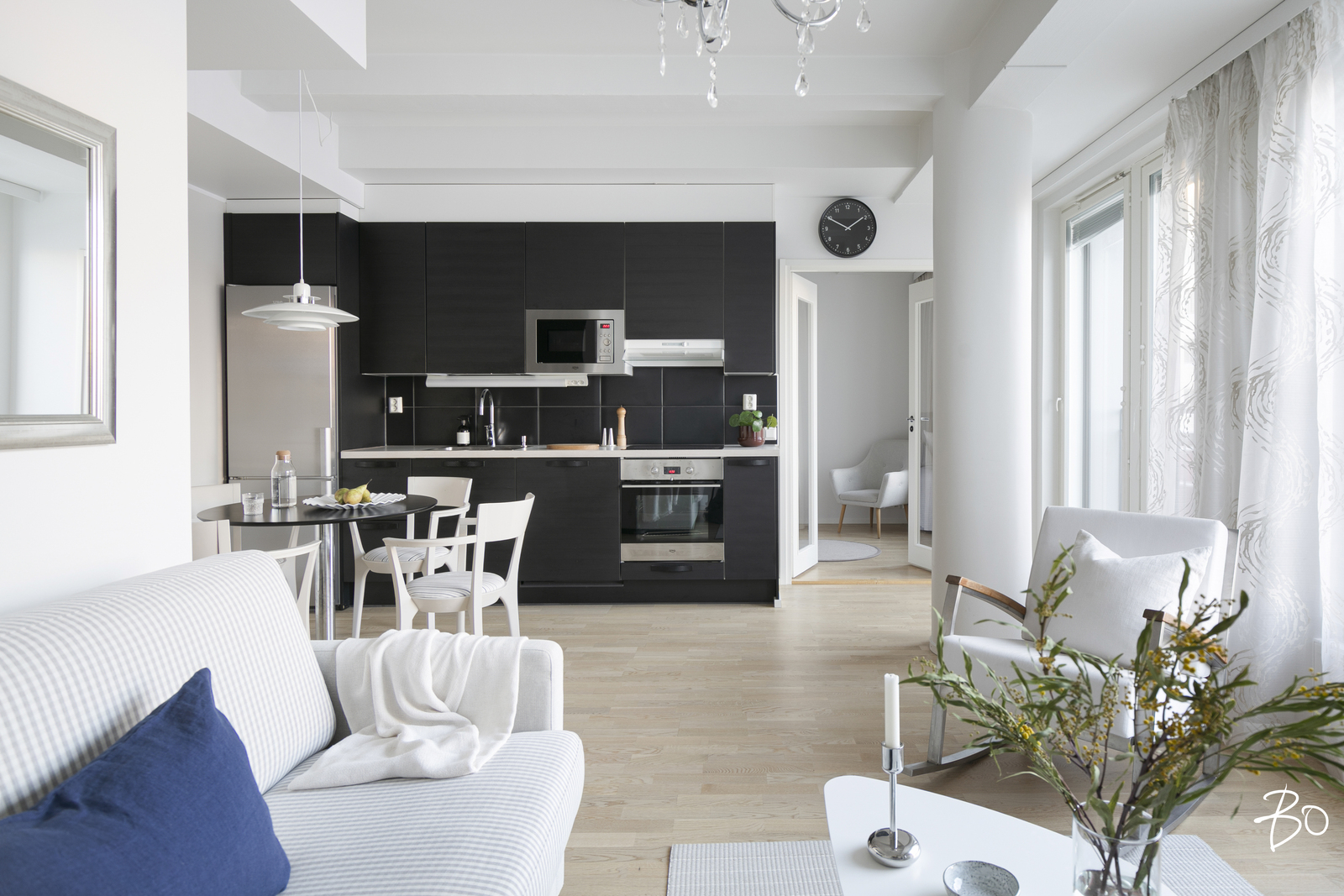 Hietalahdenkatu 8 - kuva 6