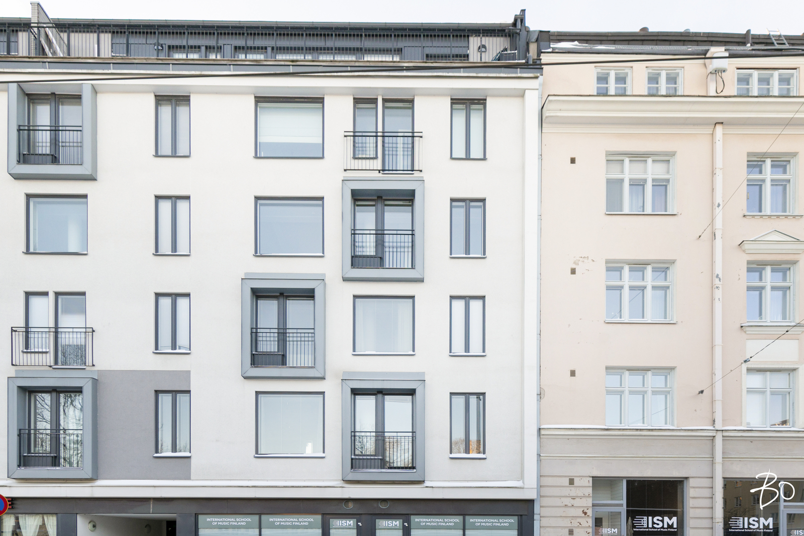 Hietalahdenkatu 8 - kuva 16