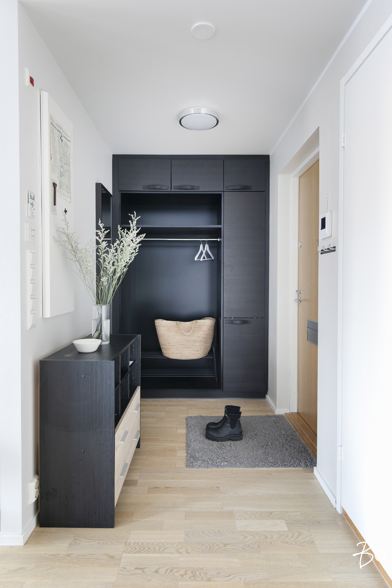 Hietalahdenkatu 8 - kuva 13