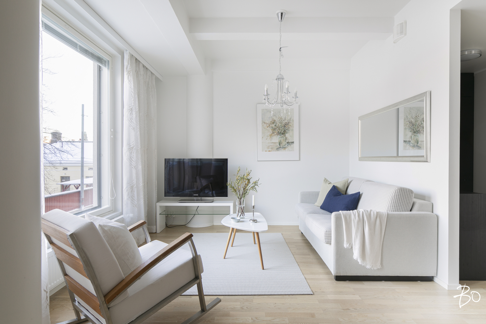 Hietalahdenkatu 8 - kuva 5