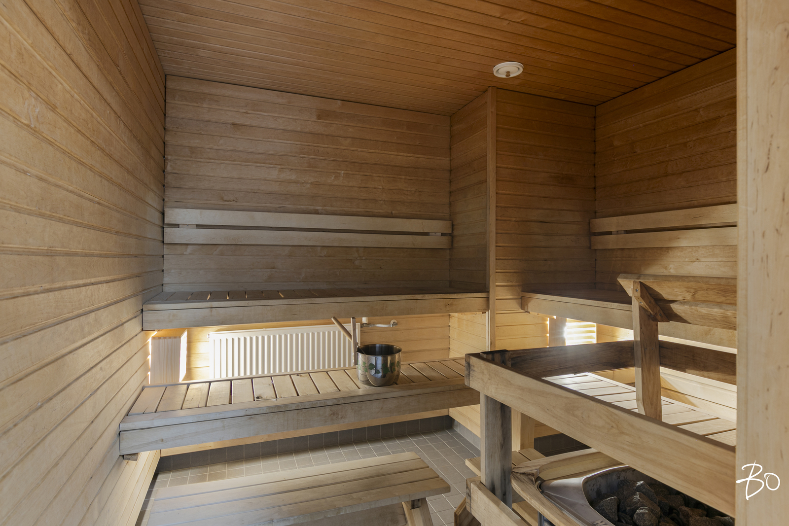 Hietalahdenkatu 8 - kuva 14