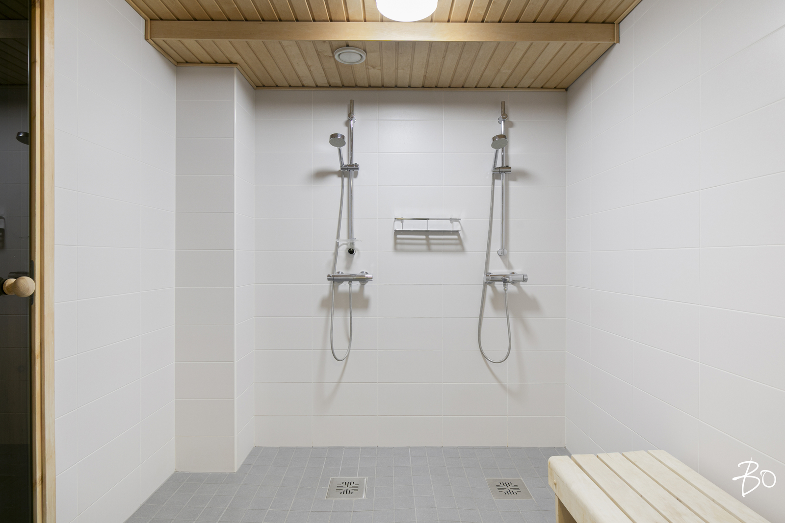 Hietalahdenkatu 8 - kuva 15