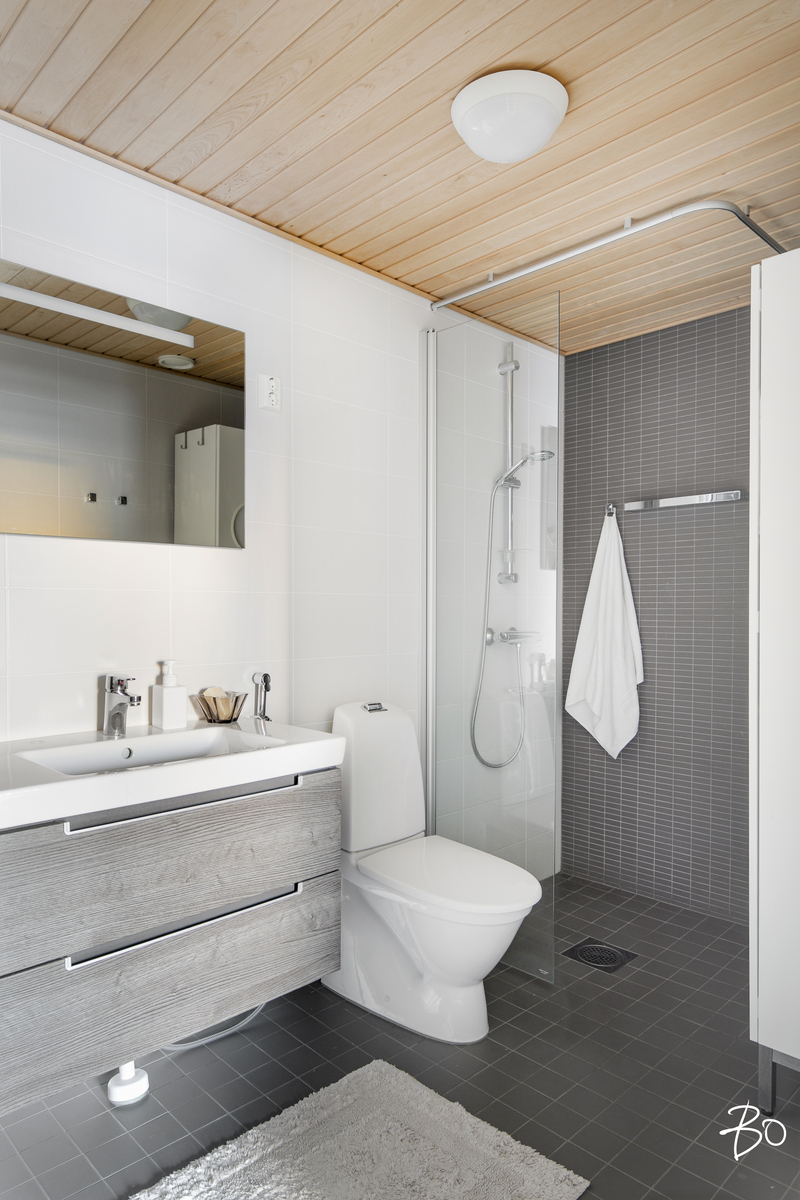 Hietalahdenkatu 8 - kuva 12