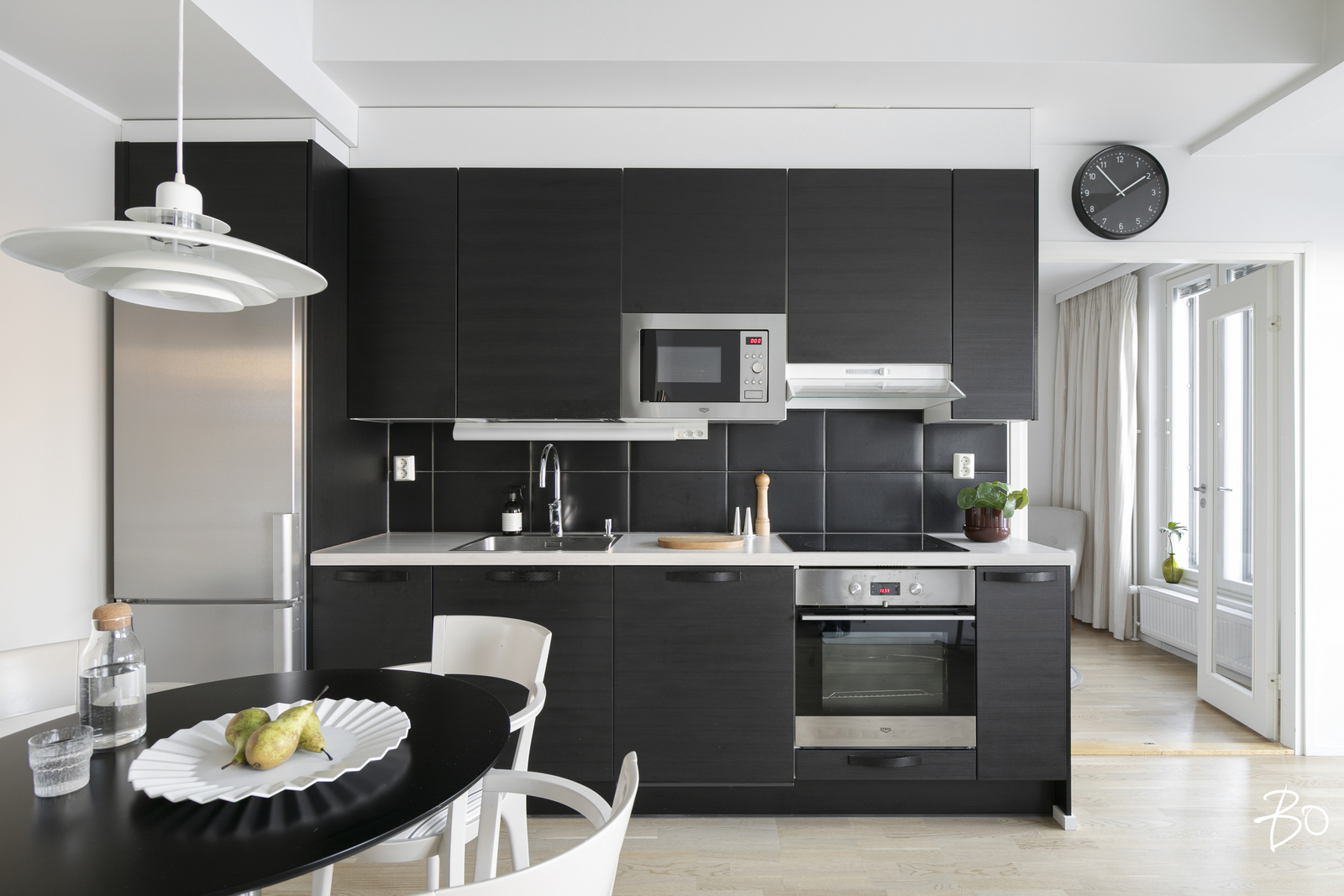 Hietalahdenkatu 8 - kuva 4