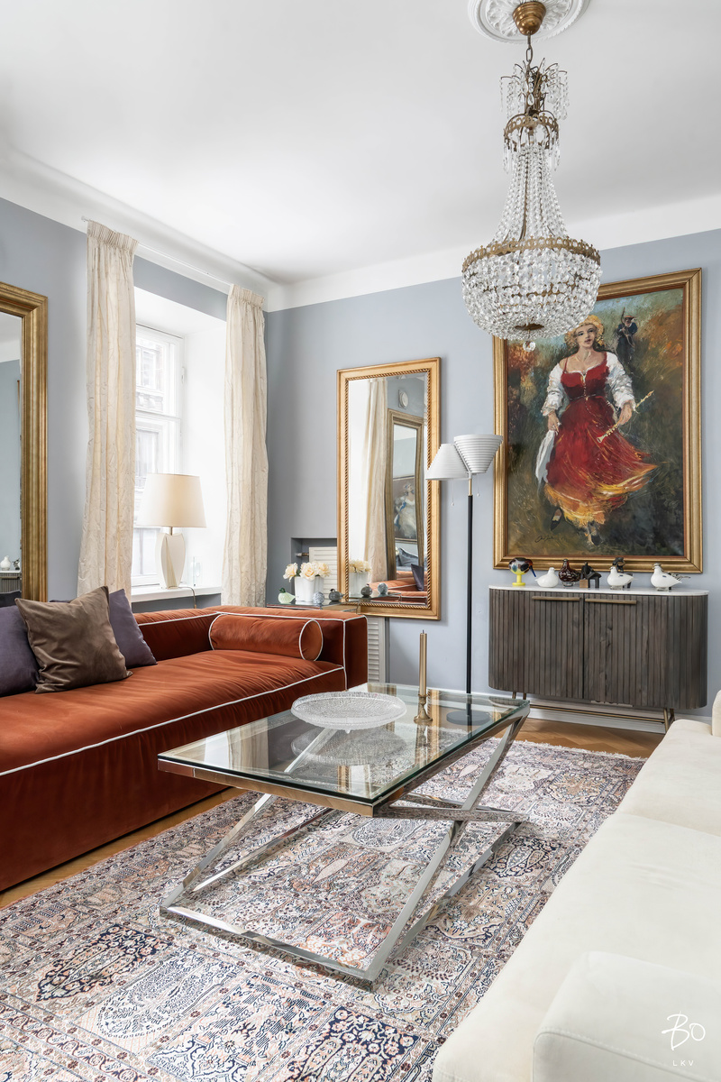 Kalevankatu 27 - kuva 12