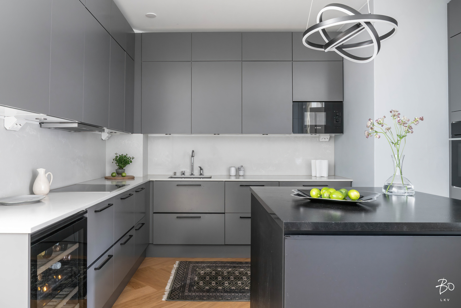 Kalevankatu 27 - kuva 10