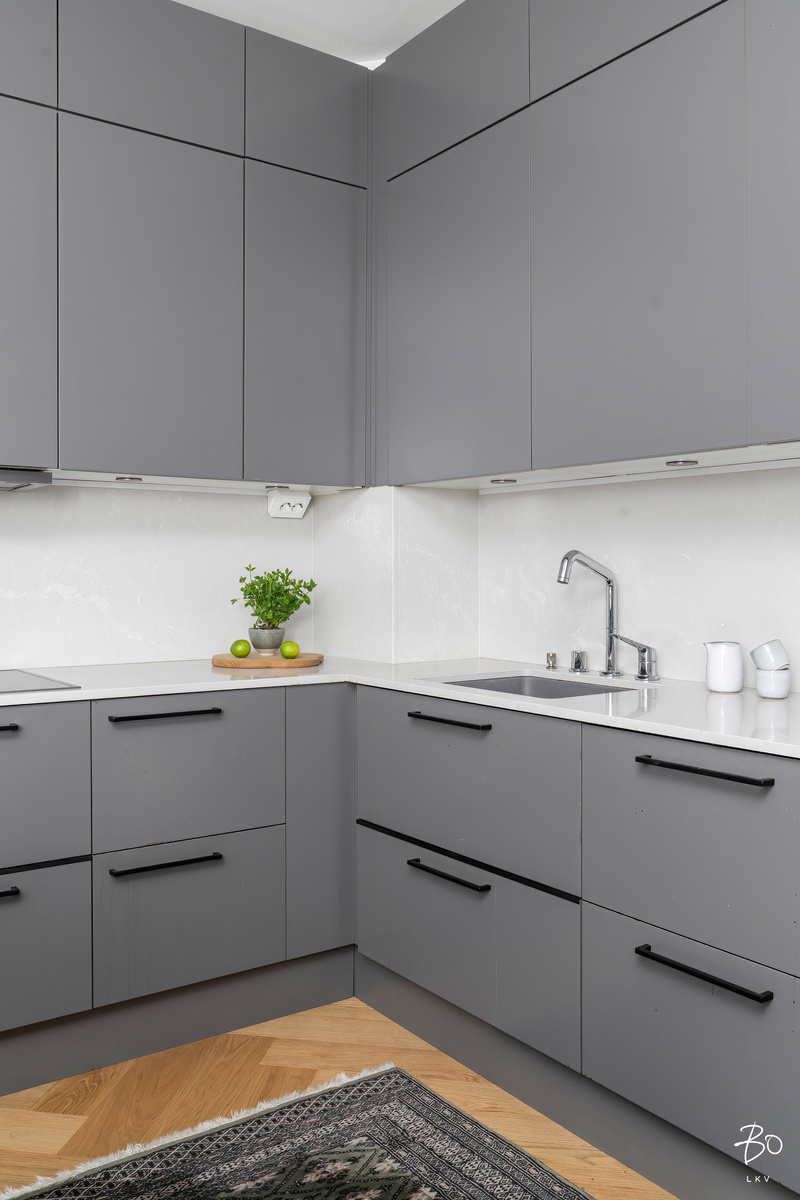 Kalevankatu 27 - kuva 11