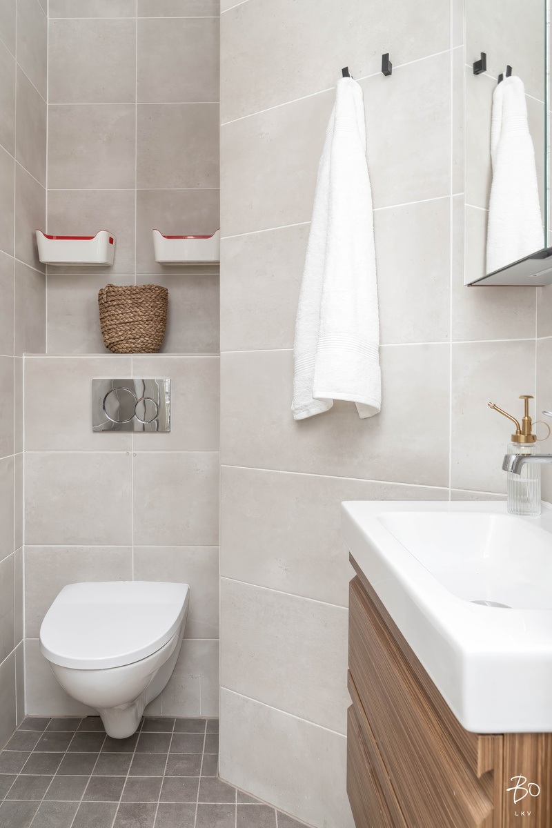 Kalevankatu 27 - kuva 19