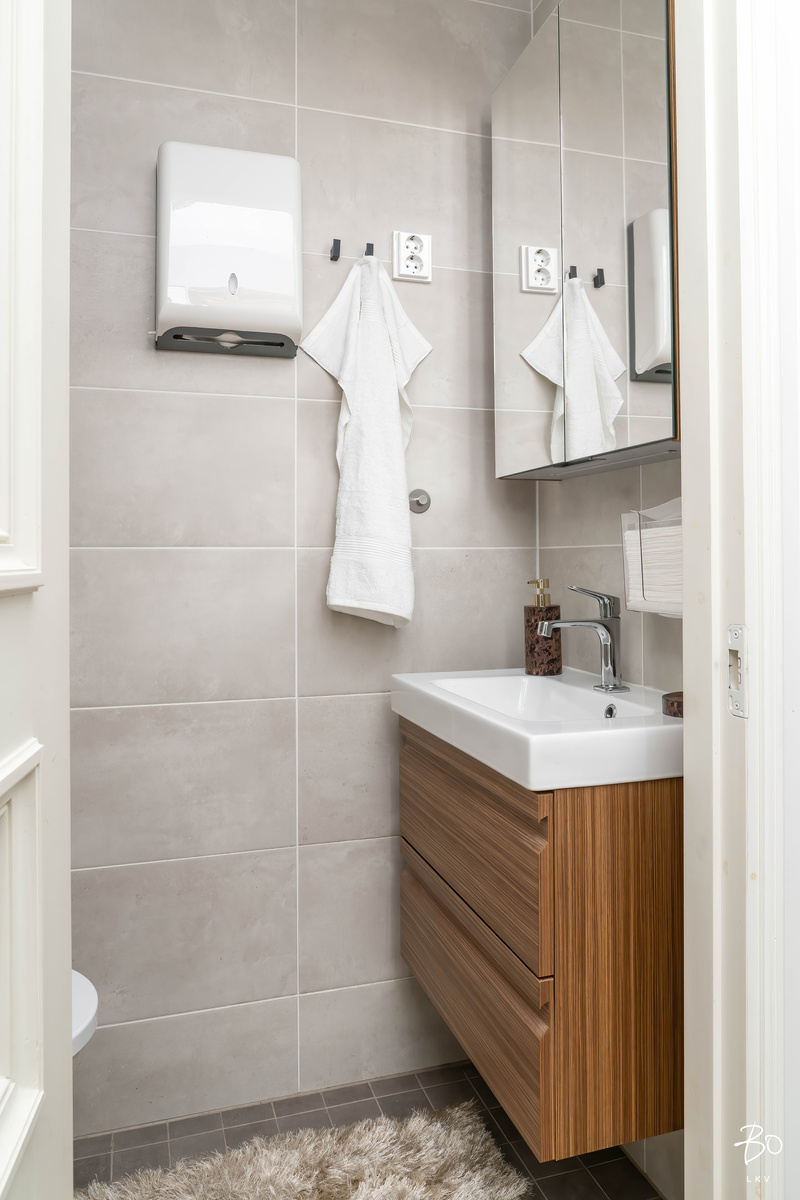 Kalevankatu 27 - kuva 20