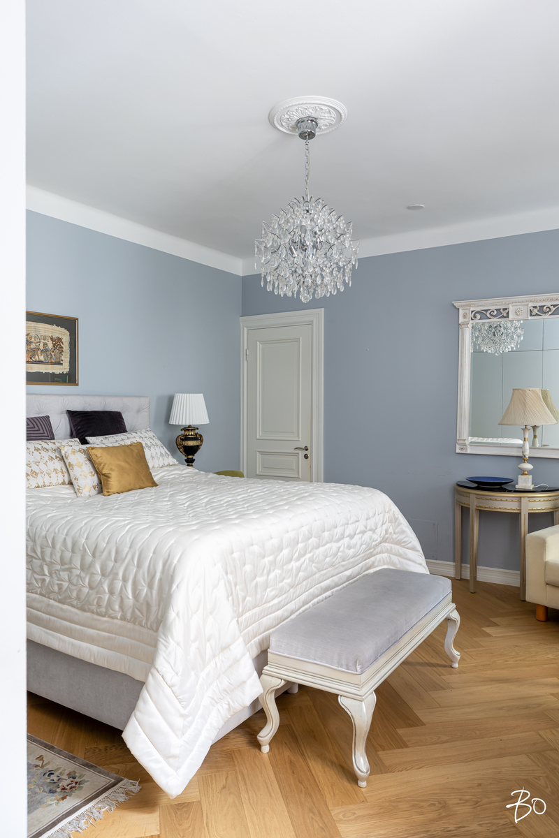 Kalevankatu 27 - kuva 13