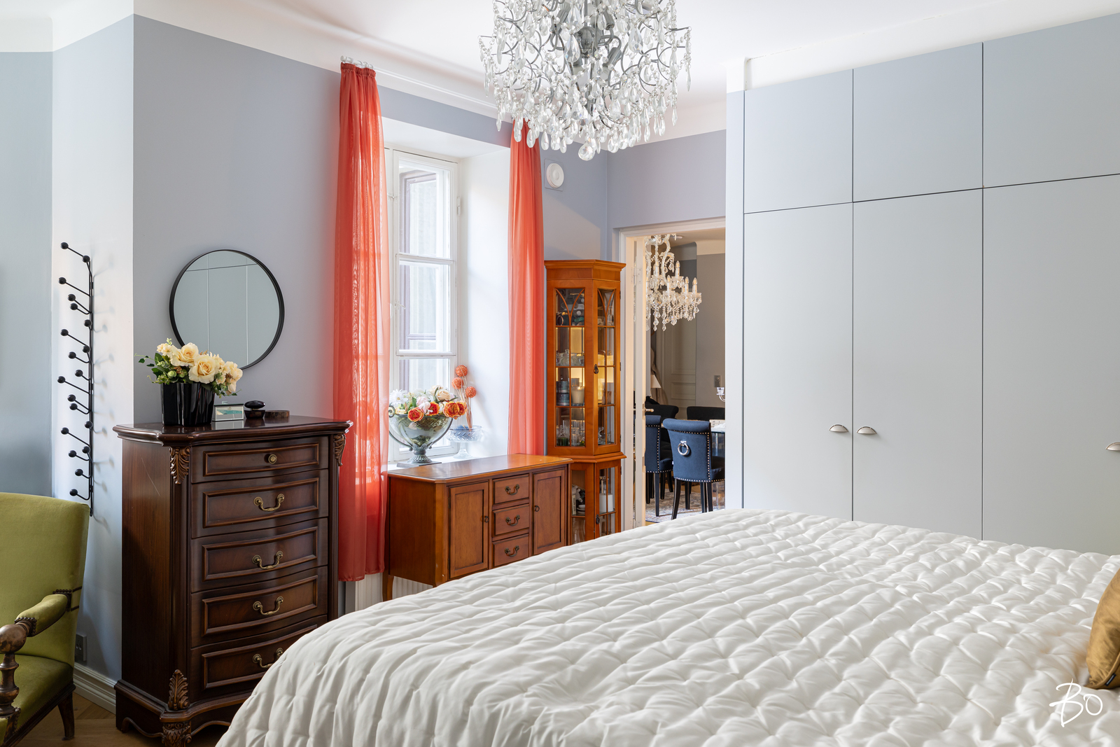 Kalevankatu 27 - kuva 14