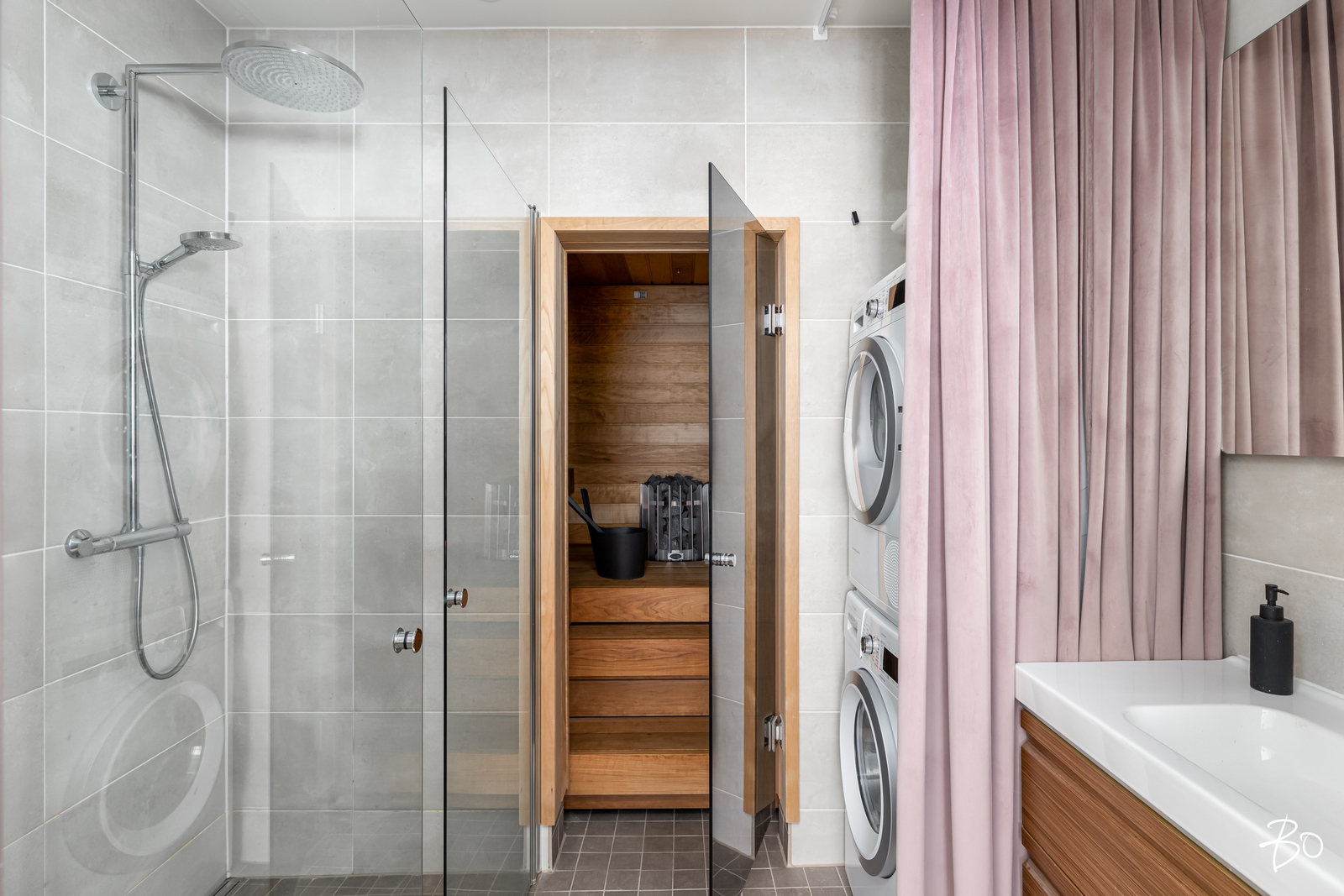 Kalevankatu 27 - kuva 16