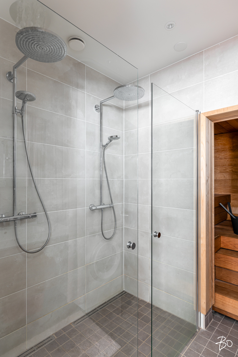 Kalevankatu 27 - kuva 17