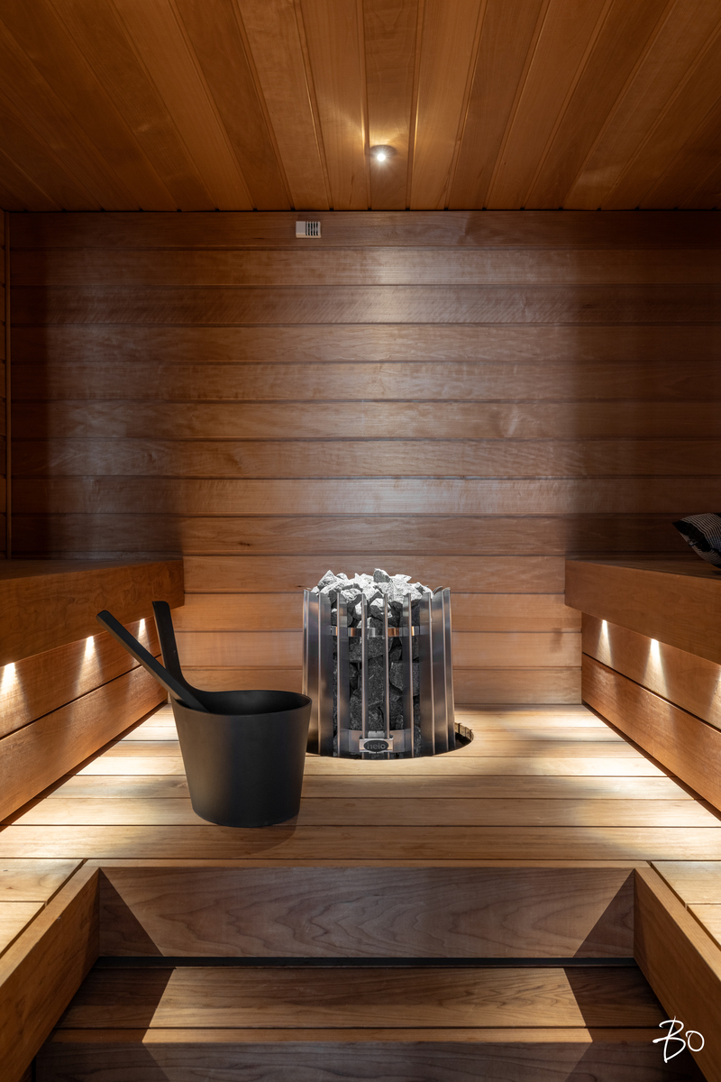 Kalevankatu 27 - kuva 18