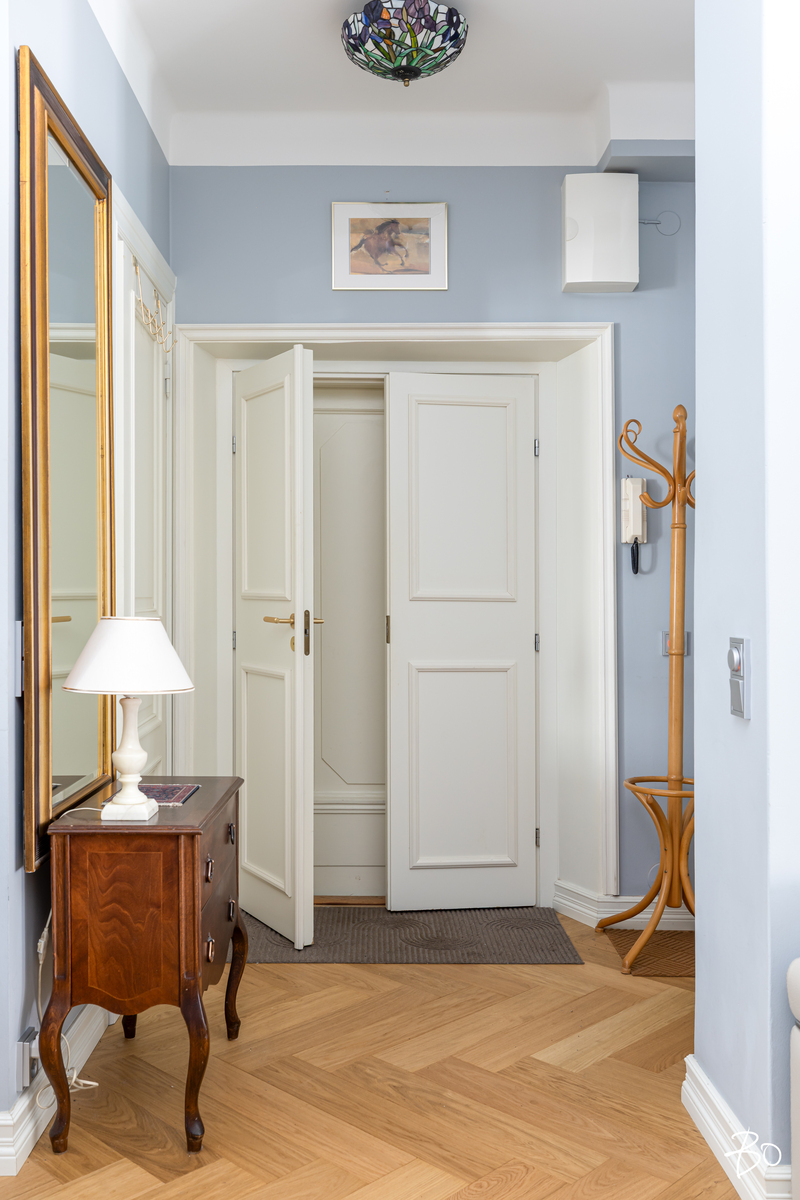 Kalevankatu 27 - kuva 21