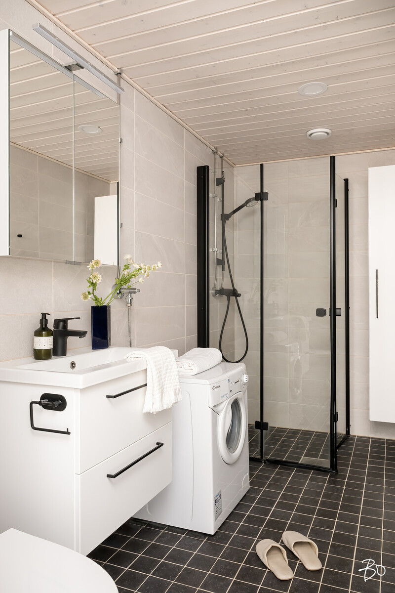 Mannerheimintie 41 - image 10