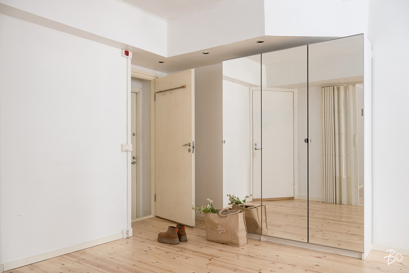 Mannerheimintie 41 - image 9