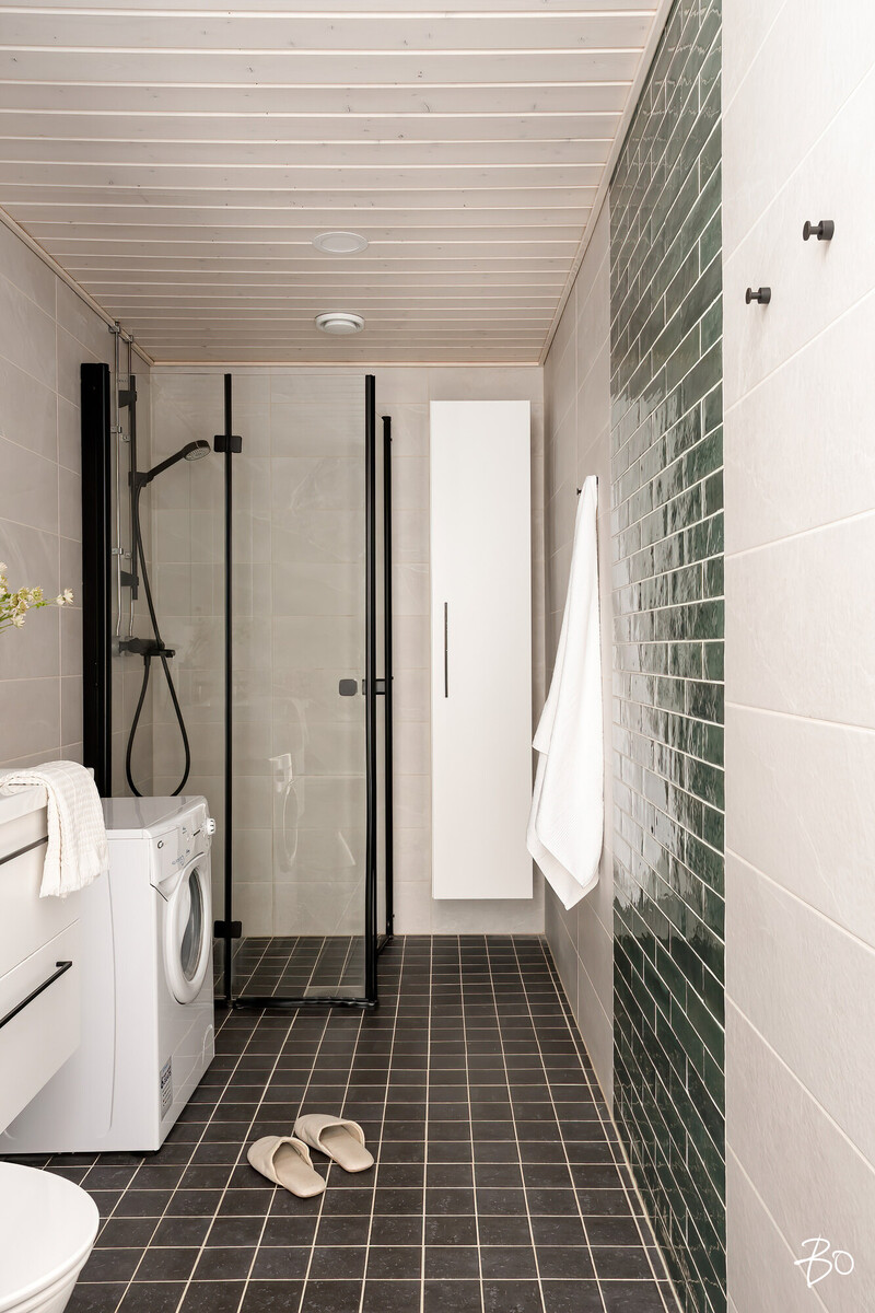 Mannerheimintie 41 - image 11