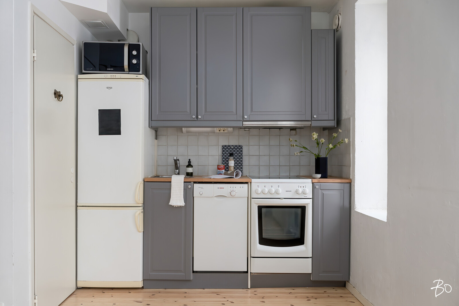 Mannerheimintie 41 - image 8