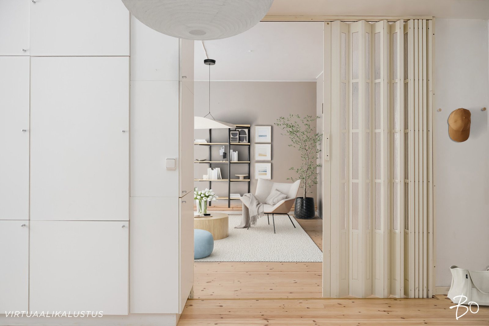 Mannerheimintie 41 - image 5