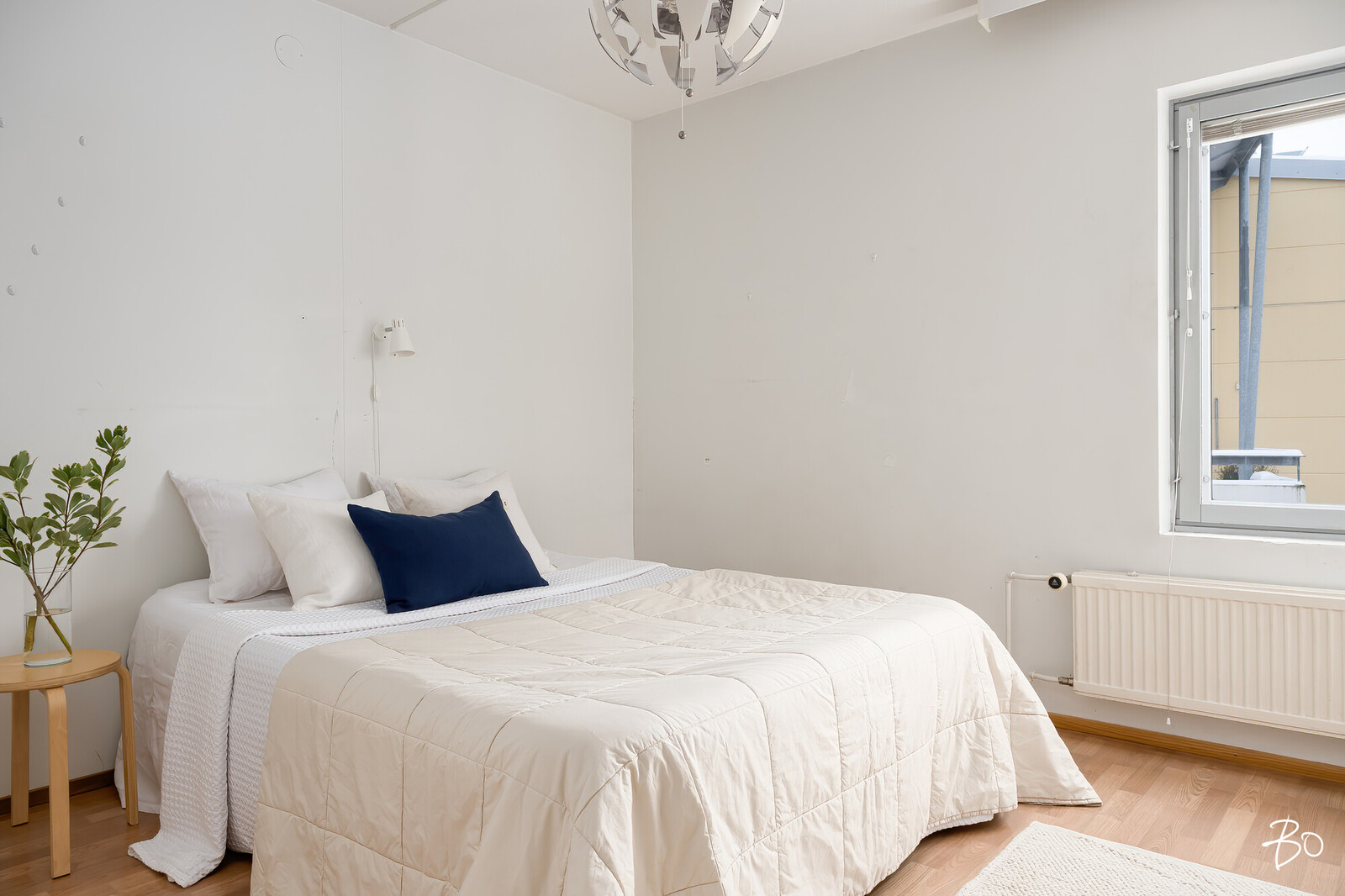 Tilkankatu 7 - bild 10