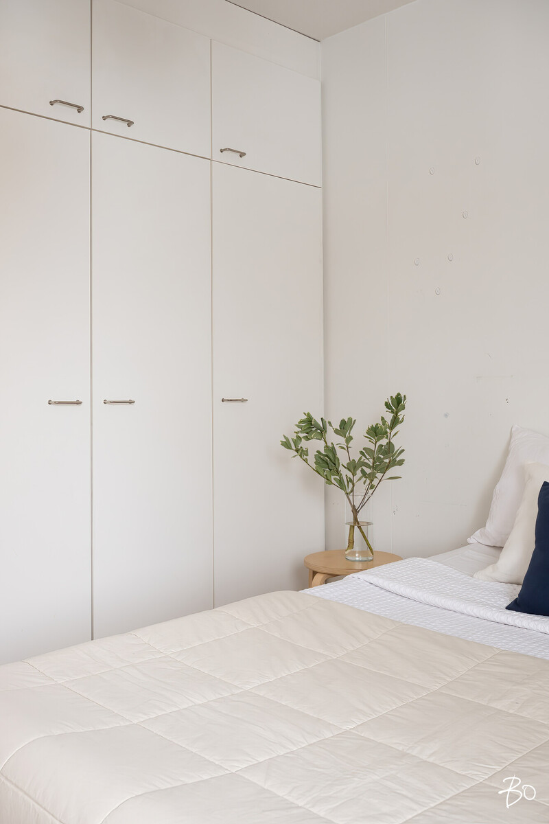 Tilkankatu 7 - bild 11