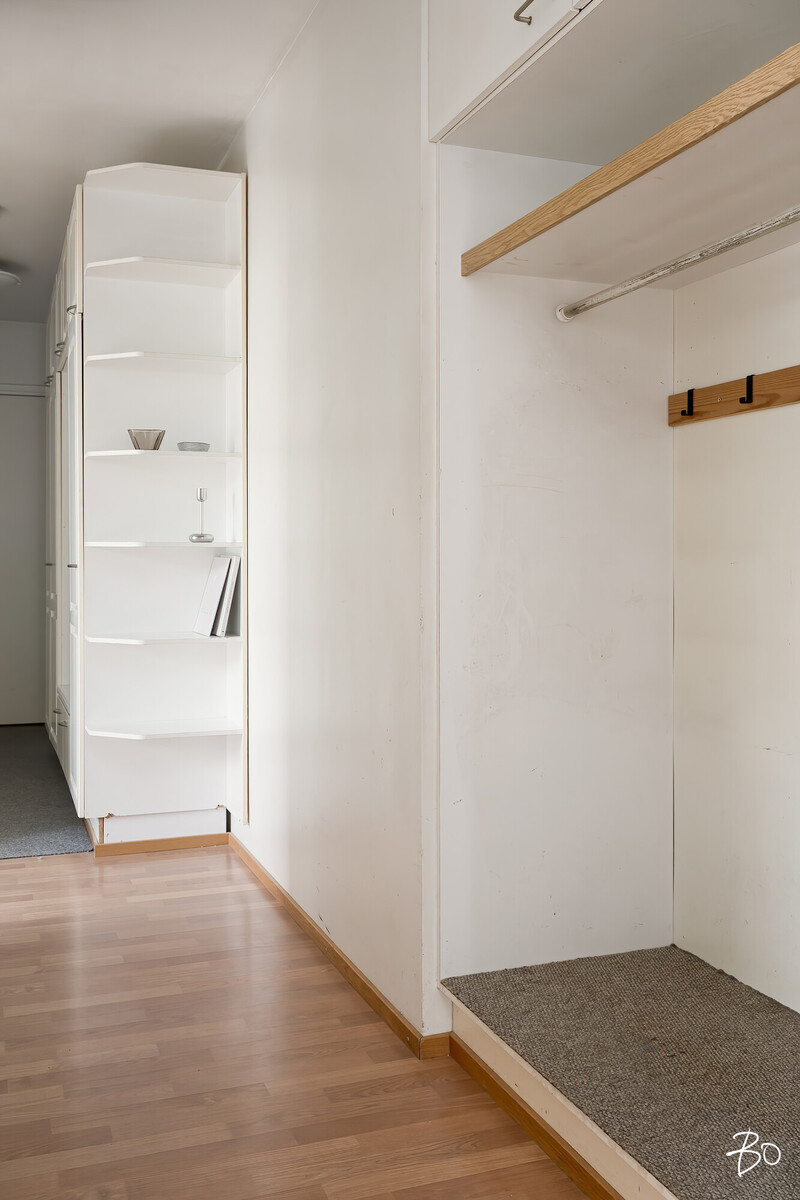 Tilkankatu 7 - bild 12