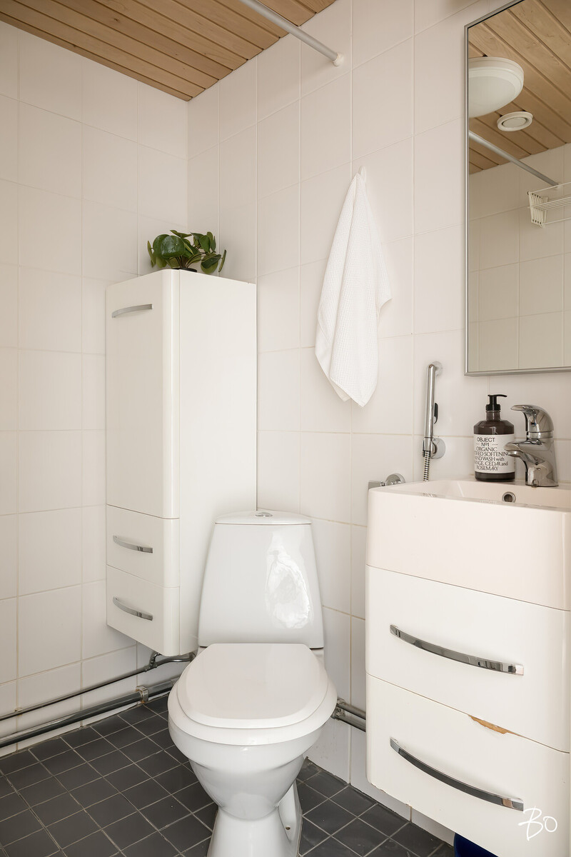 Tilkankatu 7 - bild 7