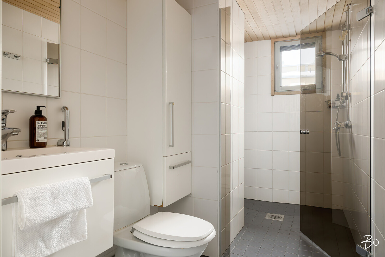 Tilkankatu 7 - bild 5