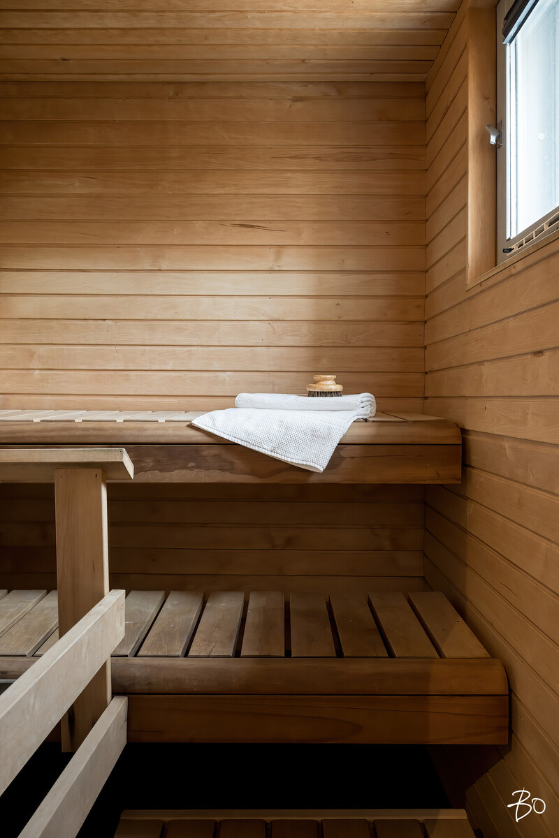 Tilkankatu 7 - bild 6