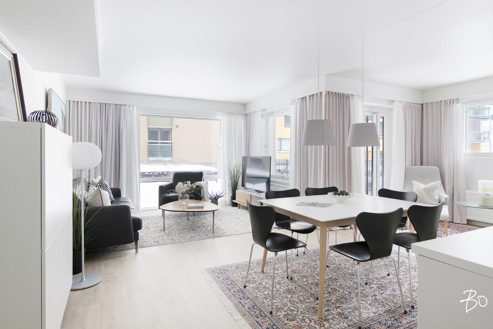 Limonadikuja 6 - kuva 5