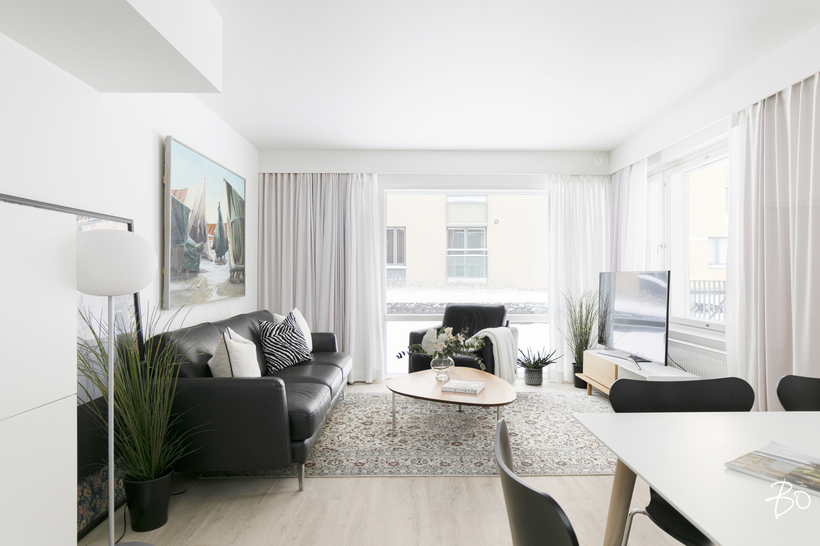 Limonadikuja 6 - kuva 6