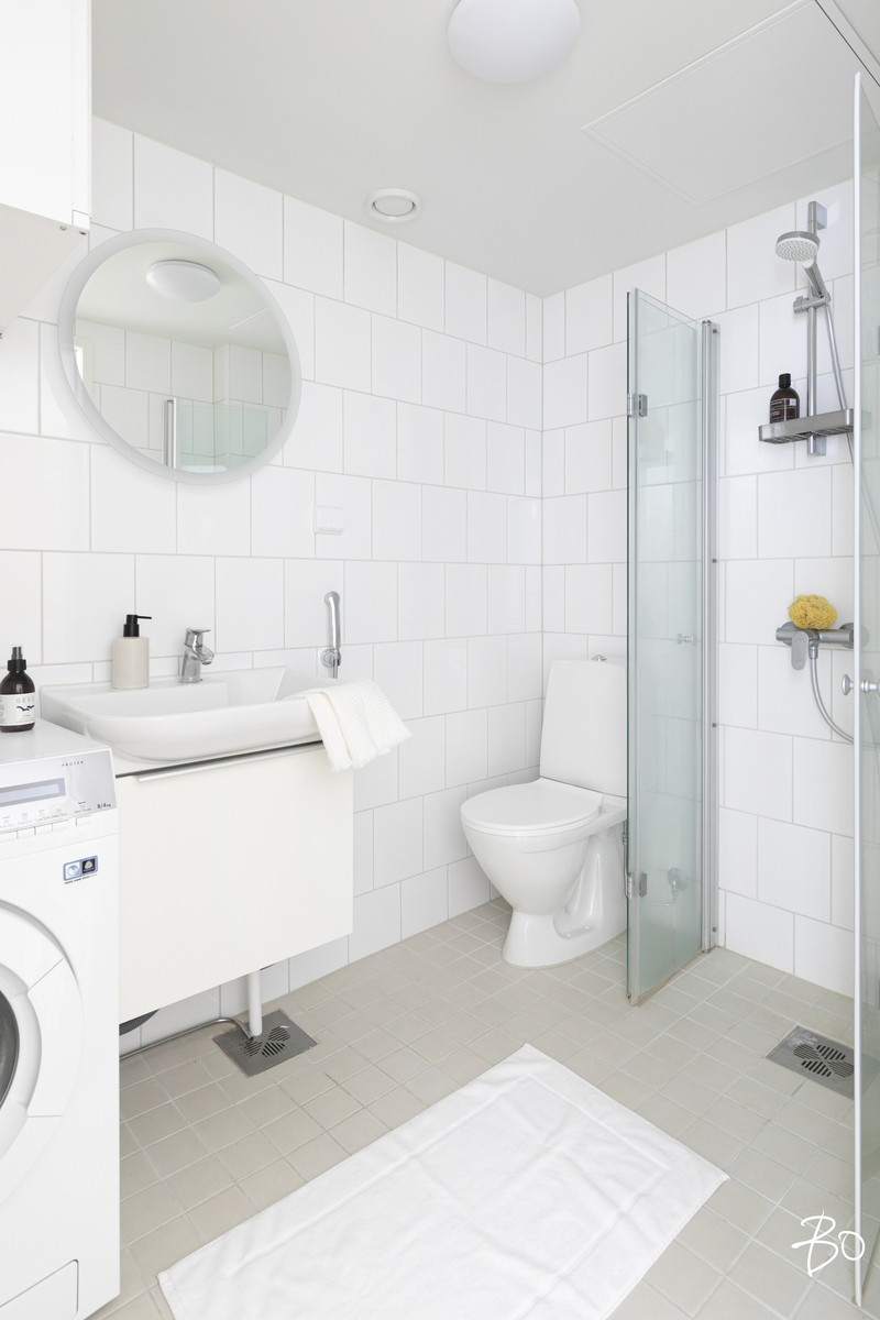 Limonadikuja 6 - kuva 14