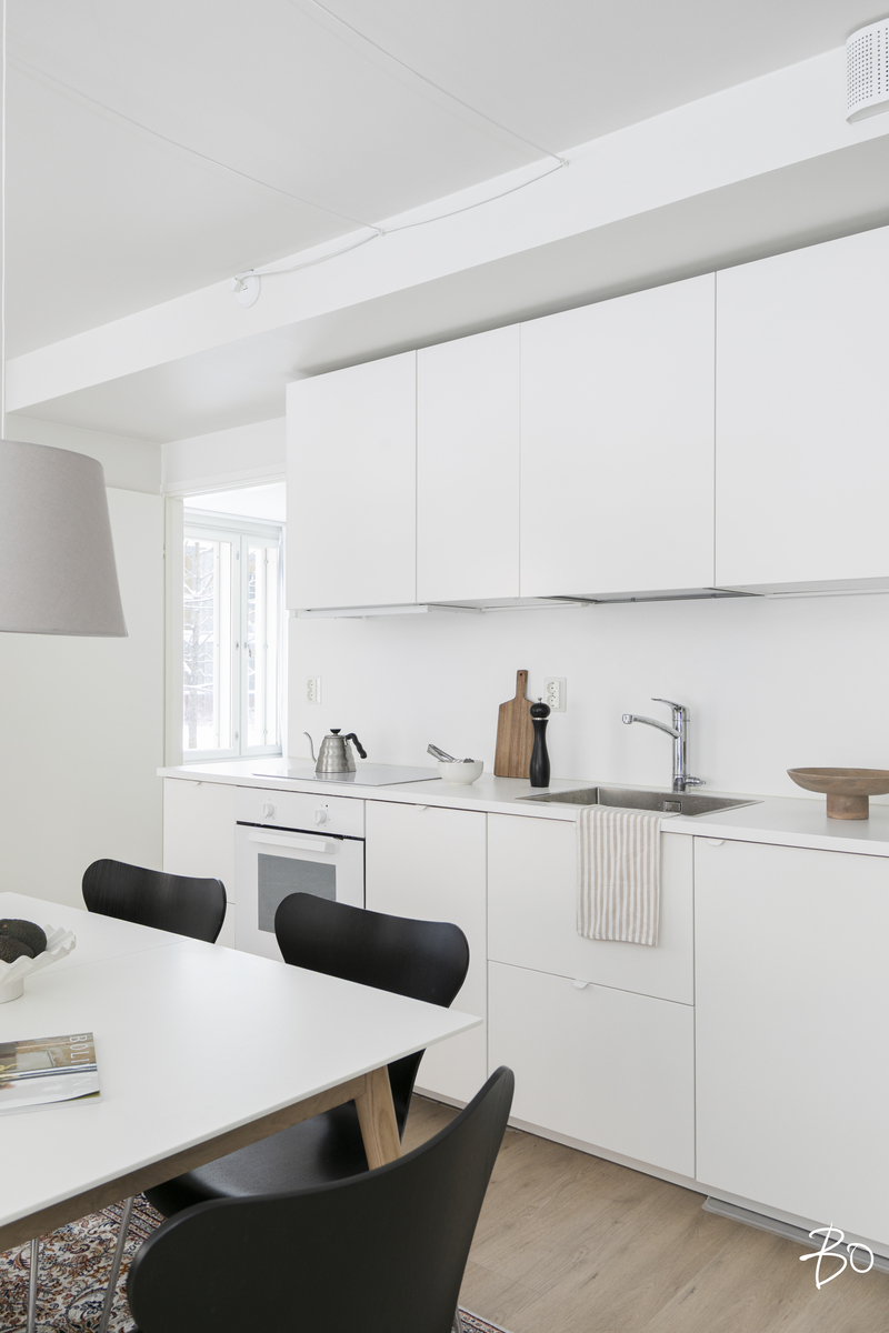 Limonadikuja 6 - kuva 9