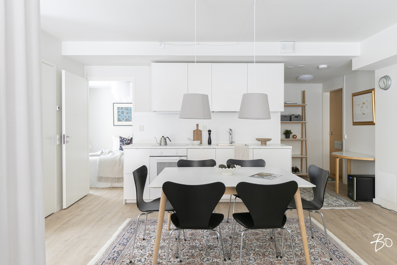 Limonadikuja 6 - kuva 7