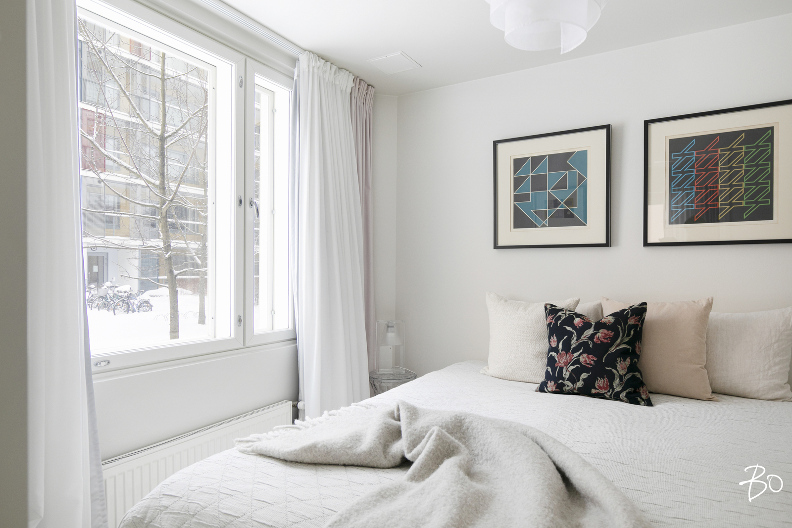 Limonadikuja 6 - kuva 12