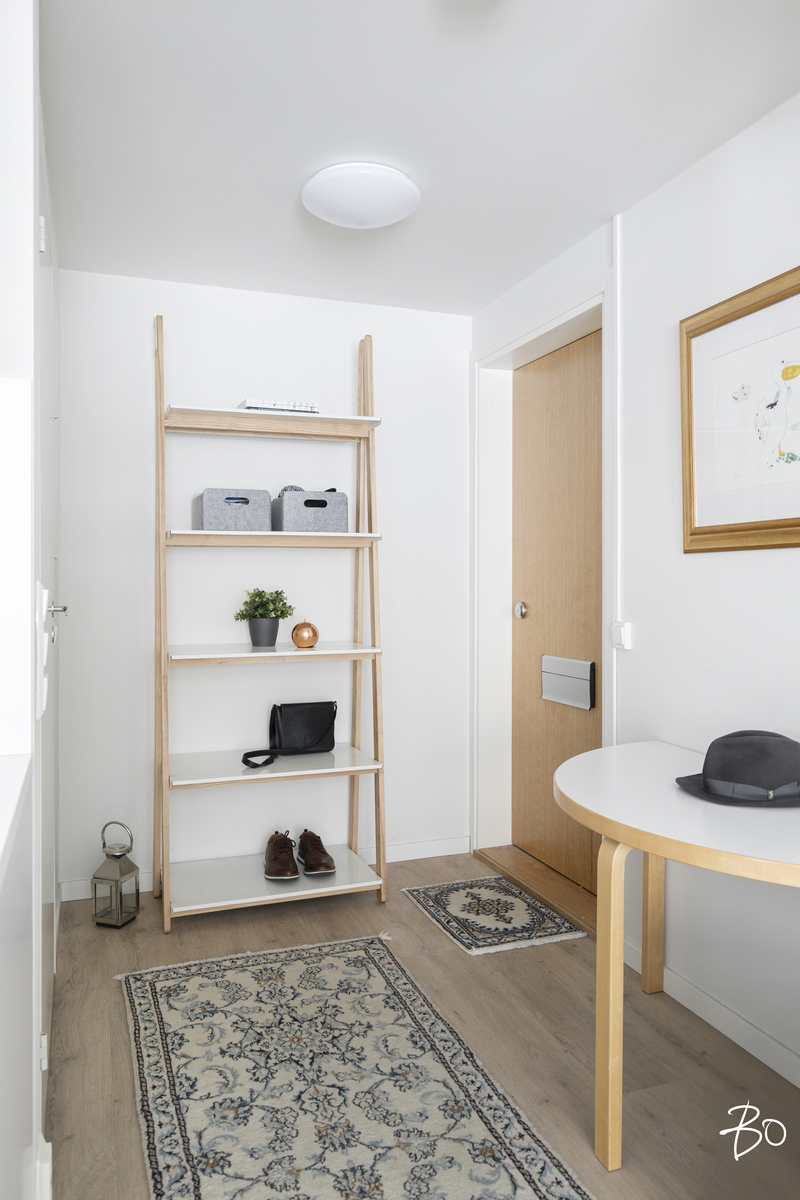 Limonadikuja 6 - kuva 13