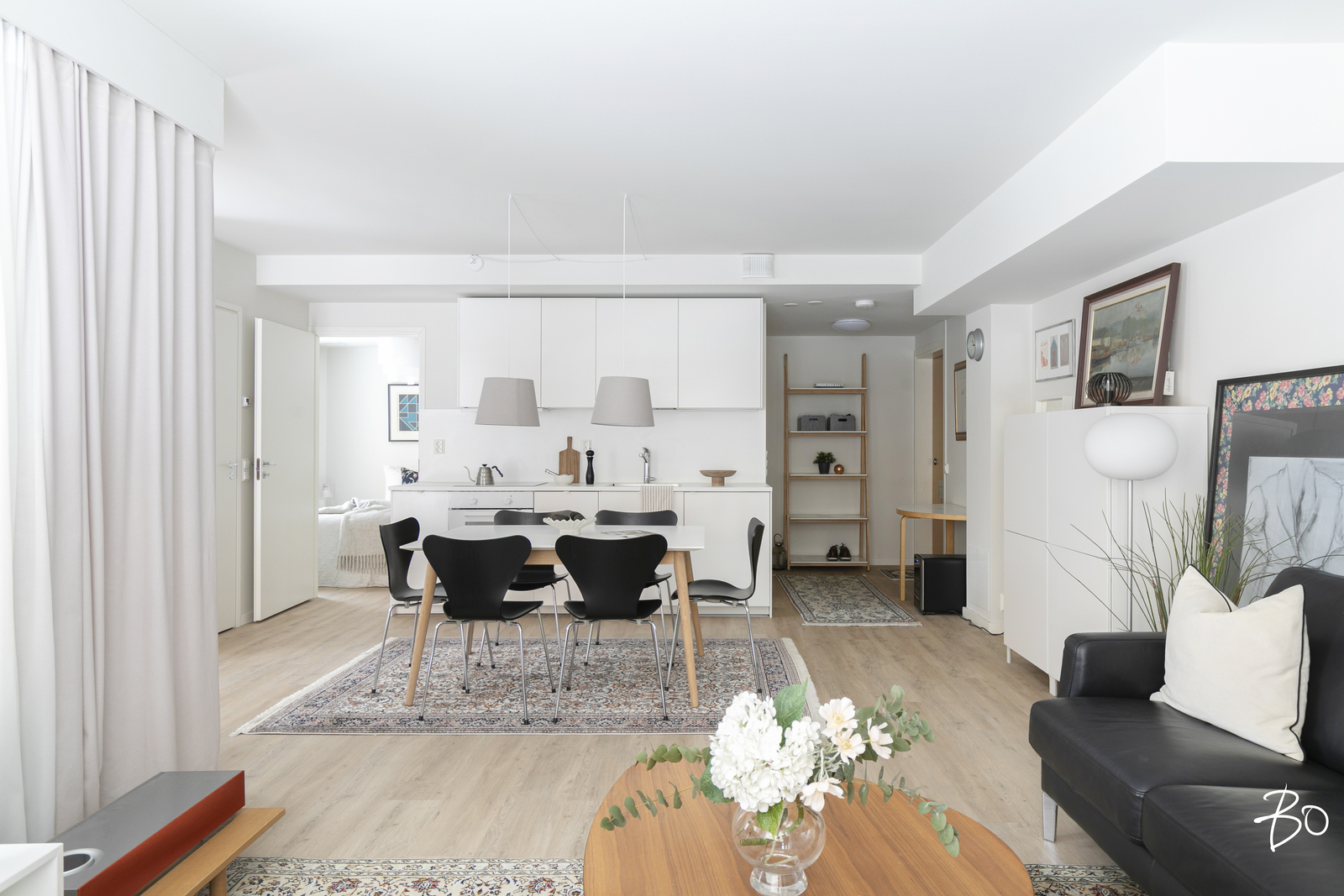 Limonadikuja 6 - kuva 4