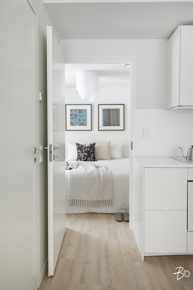 Limonadikuja 6 - kuva 10