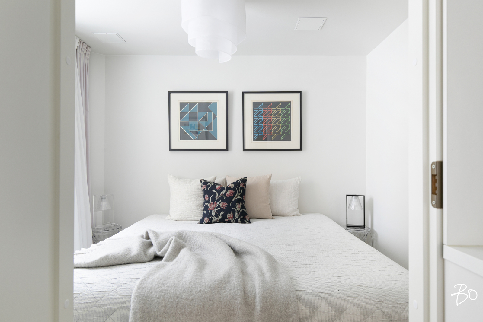 Limonadikuja 6 - kuva 11