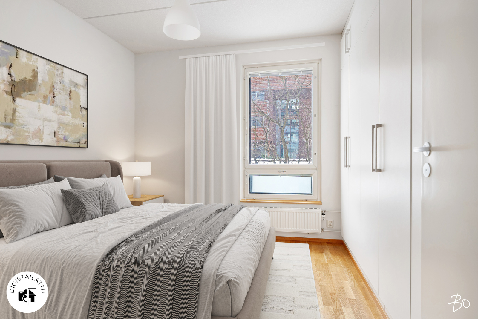 Tuulikuja 4 - bild 5