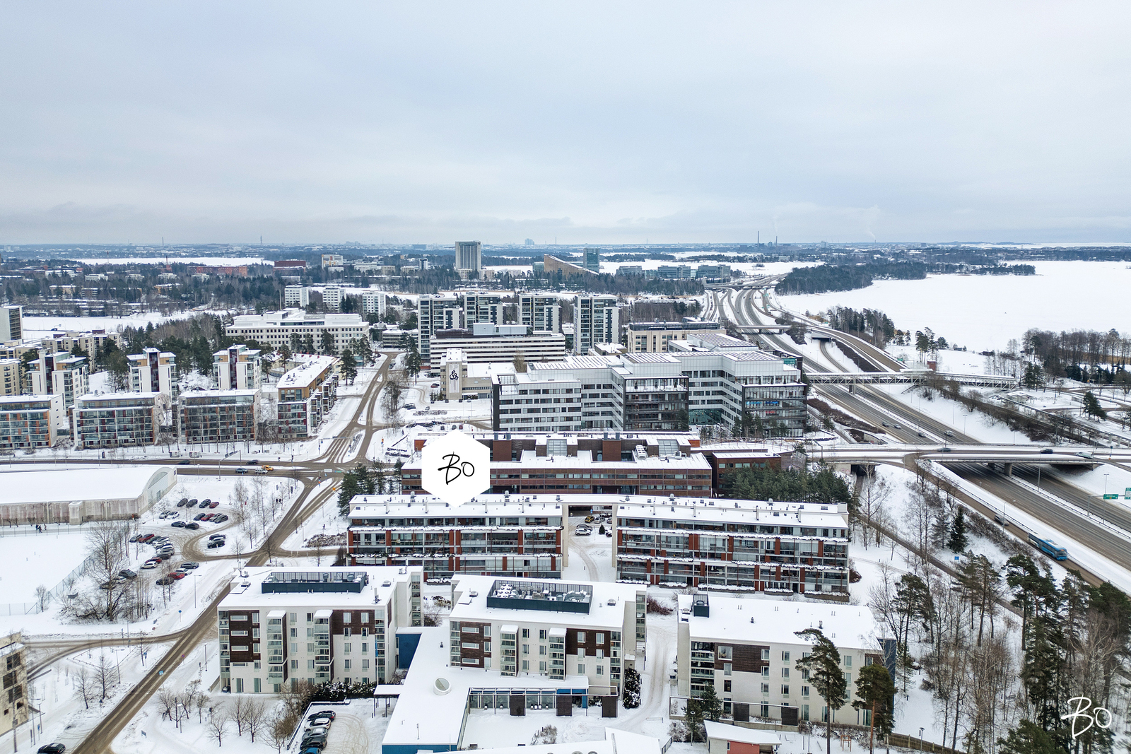 Tuulikuja 4 - bild 19