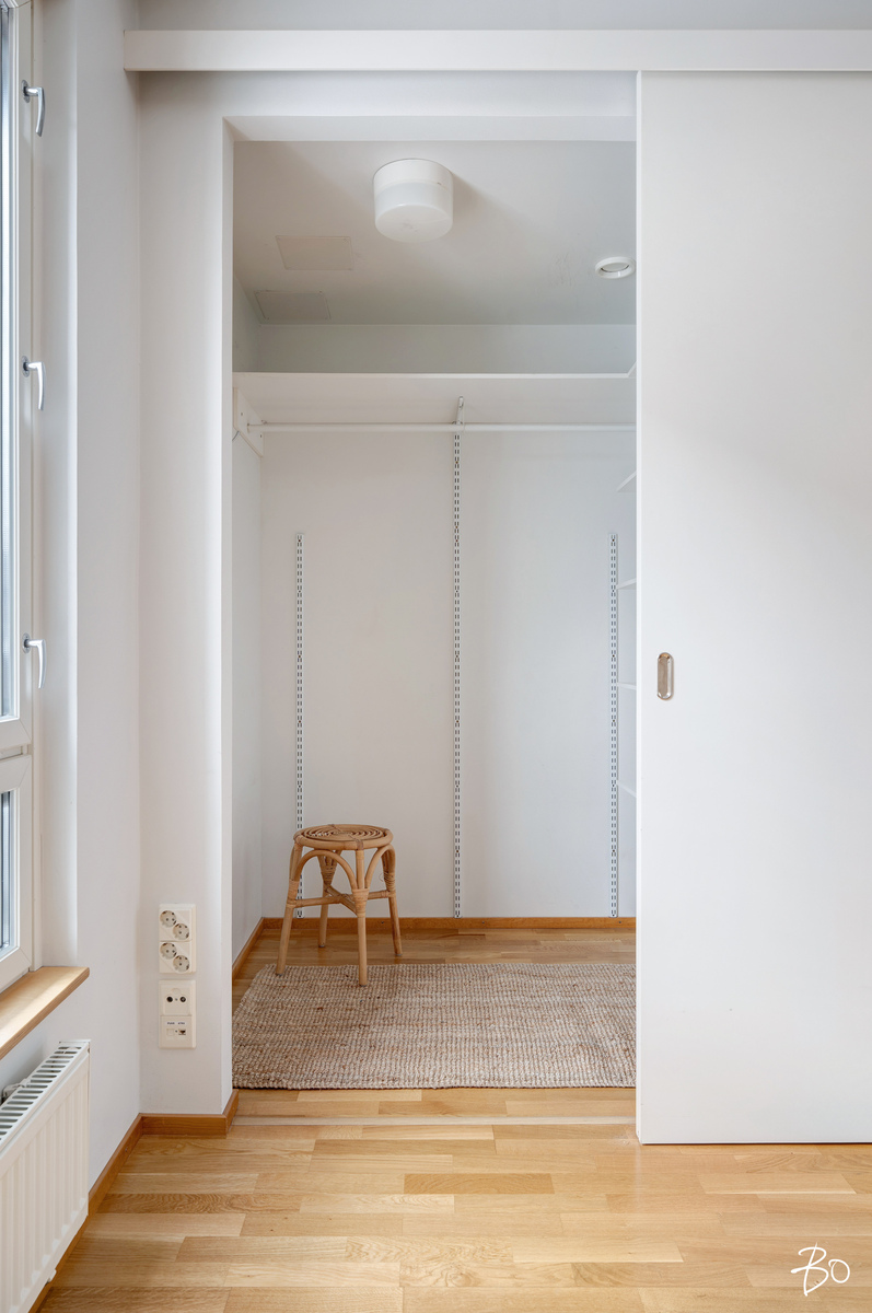 Tuulikuja 4 - bild 7